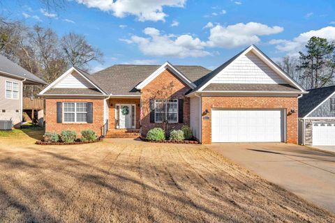 111 Heritage Creek Drive