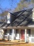 1213 Shoresbrook Road sold home in Spartanburg, SC