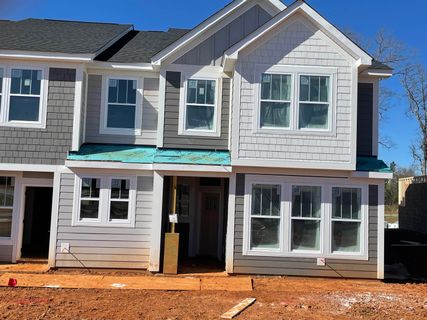 267 Dalmatian Drive