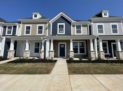 243 Dalmatian Drive