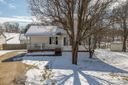 118 Wonderberry Ct sold home in Boiling Springs, SC