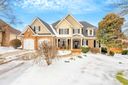 931 Nantahala Drive sold home in Chesnee, SC