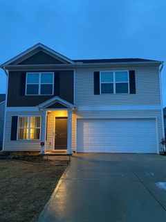 825 Alley Ridge Rd