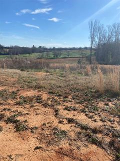 624 Monfret Ct sold home in Castle Stone, Moore, SC