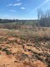 624 Monfret Ct sold home in Moore, SC