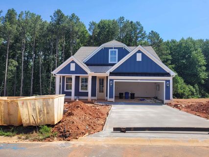 854 Orchard Valley Lane