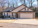 496 Blairwood Court sold home in Spartanburg, SC