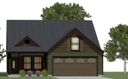 406 Bud Farmer Pl Lot 17 sold home in Inman, SC