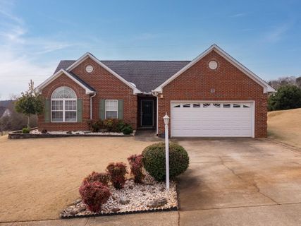 409 Glen Crest Dr