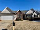 241 Windsong Way sold home in Moore, SC