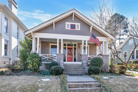 619 Norwood Street