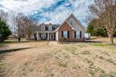 150 Barley Mill sold home in Moore, SC