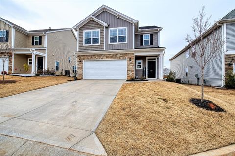 108 Eventine Way