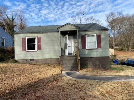 260 Fairforest Rd