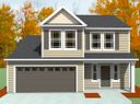 188 Thorn Creek Drive sold home in Gaffney, SC