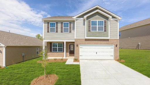 1239 Elterwater Lane
