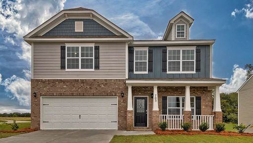 1247 Elterwater Lane