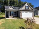 404 Bud Farmer Place sold home in Inman, SC