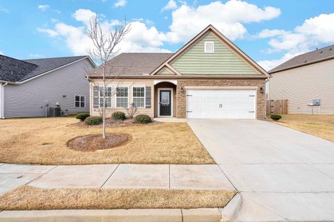 2118 Pomerol Drive