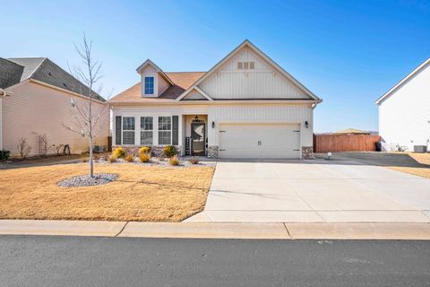360 Meadowpark Lane