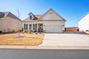 360 Meadowpark Lane sold home in Duncan, SC