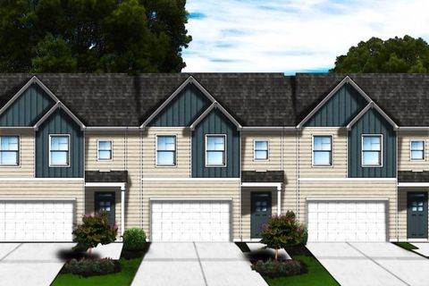 6 Sabine Leaf Court