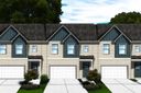 10 Sabine Leaf Court sold home in Greer, SC
