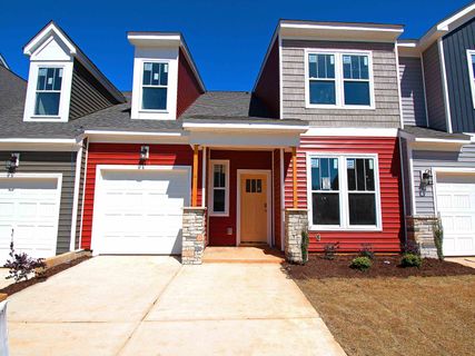 1311 Summer Gold Way, Lot 3