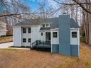 306 Round Ridge Rd sold home in Spartanburg, SC