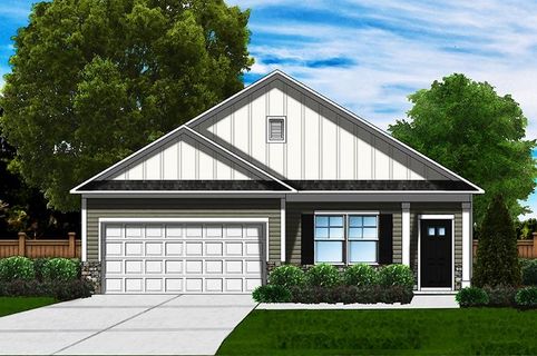102 Bruinen Drive