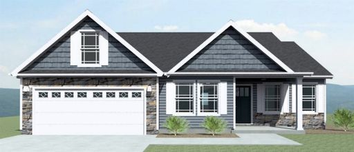 179 Thorn Creek Drive