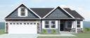 179 Thorn Creek Drive sold home in Gaffney, SC