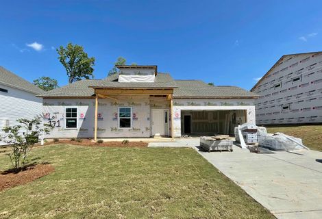 104 Anduin Way
