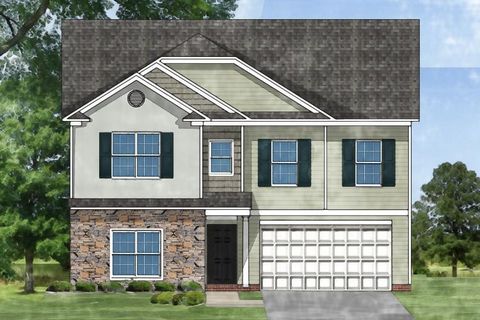 107 Bruinen Drive
