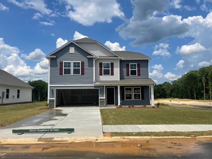 100 Bruinen Drive