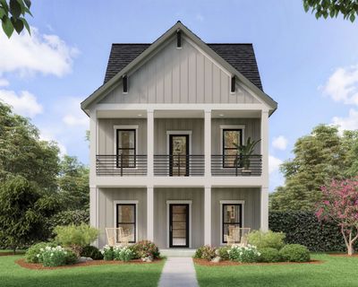 1004 Zinfandel Way sold home in The Townes at Squires Pointe, Duncan, SC