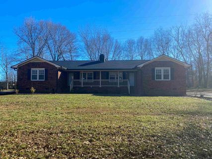 Previously sold for $273,000