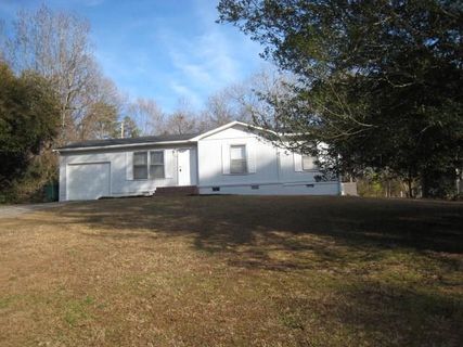 429 Killion Drive sold home in Briar Creek, Gaffney, SC