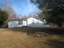 429 Killion Drive sold home in Gaffney, SC