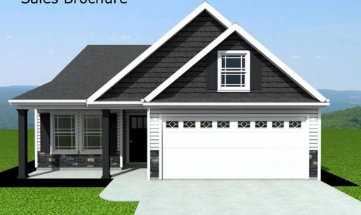 102 Manning Farmer Lane