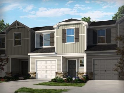 8 Outback Drive