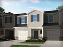 6 Outback Drive sold home in Greer, SC