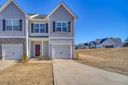 104 Clingstone Trl sold home in Duncan, SC