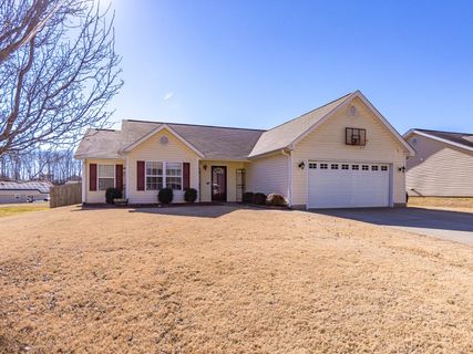 676 Grover Dr