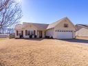 676 Grover Dr sold home in Lyman, SC