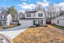 399 Promised Land Drive sold home in Spartanburg, SC