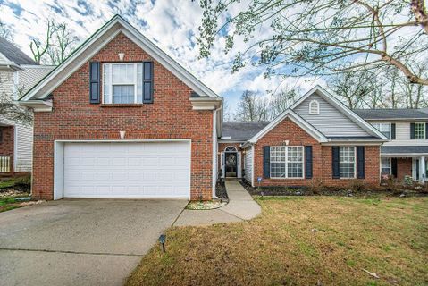 427 W Abington Way