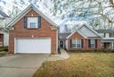 427 W Abington Way sold home in Spartanburg, SC