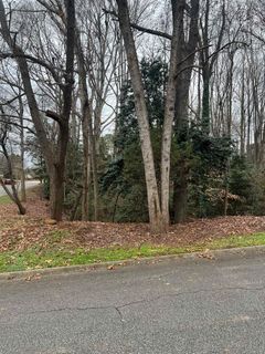 805 Somerset Place sold home in Cambridge, Spartanburg, SC