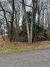805 Somerset Place sold home in Spartanburg, SC
